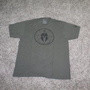 Kryptek Men's Shirts Size XL